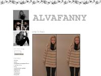 alvafanny.blogg.se alvafanny, alvafanny, alvafanny alvafanny.blogg.se alvafanny, alvafanny, alvafanny
