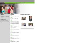 liten alvag.se skärmbild liten alvag.se skärmbild