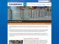  Full Height Turnstiles, Waist High Turnstiles, Pedestrian Security Gates, Accessories & Adapters