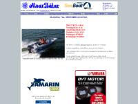 liten alvarbatar.se skärmbild