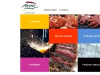 Distribuidores Hostelería Restaurantes Proveedores alimentos - Tienda gourmet - Comprar Delicatessen productos Distribuidores Hostelería Restaurantes Proveedores alimentos - Tienda gourmet - Comprar Delicatessen productos