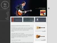 alvarezgtr.com Alvarez Guitars, Alvarez, Acoustic Guitar