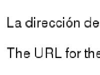 alvarezp.org alvarezp.org