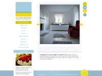 Alvargården gårdskafé & bed and breakfast Alvargården gårdskafé & bed and breakfast