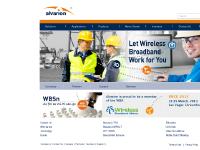  Education, Maritime and Airports, Mining, Oil and Gas