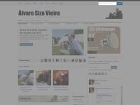 alvarosizavieira.com siza vieira, alvaro siza vieira, alvaro siza alvarosizavieira.com siza vieira, alvaro siza vieira, alvaro siza