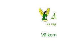 hypnos hypnoterapi alvarsdotter hypnos hypnoterapi alvarsdotter