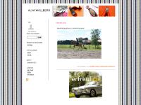 alvawallberg.blogg.se      , Allmänt, Allmänt alvawallberg.blogg.se      , Allmänt, Allmänt