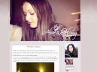 Allmänt, Trackbacks (), Allmänt, Trackbacks ()  Allmänt, Trackbacks (), Allmänt, Trackbacks ()