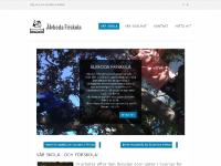 Skolan med det stora engagemanget Skolan med det stora engagemanget