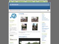 alvboda2000 alvboda2000