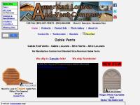 Installation Instructions, Shipping Chart, (855) GOT-VENTS, (855) 468-8368 Installation Instructions, Shipping Chart, (855) GOT-VENTS, (855) 468-8368