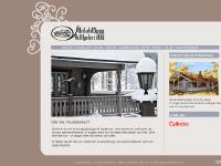  FASADBEKLÄDNAD, OM OSS, GALLERI, HUS/PLANRITNINGAR