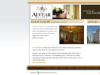Thornhill Luxury Condominium Apartments For Sale, Greater Toronto Thornhill Luxury Condominium Apartments For Sale, Greater Toronto