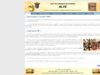 alvenet.com Heráldica, arbol genealógico, apellido alvenet.com Heráldica, arbol genealógico, apellido