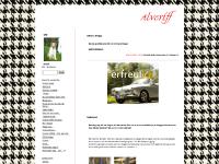 statistik för alveriff - alveriff - statistik för alveriff - alveriff -