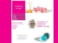 alverlin.se alverlin.se