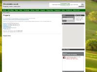 alverstoke alverstoke