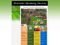 Alverstoke Gardening Services | Gardening Services | Alverstoke, Gosport, Hants Alverstoke Gardening Services | Gardening Services | Alverstoke, Gosport, Hants