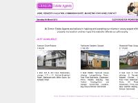 Dimon Estate Agents - Property for sale in Gosport, Hampshire - Independant Gosport Dimon Estate Agents - Property for sale in Gosport, Hampshire - Independant Gosport