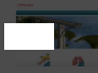 Welcome to Alvesco | Alvesco.com