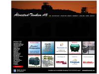 liten alvestadtanken.se skärmbild