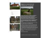 statistik för alvestahundpensionat - Hundpensionat, hunddagis, hundhotell, hundvakt, hundpassning, Alvesta, V statistik för alvestahundpensionat - Hundpensionat, hunddagis, hundhotell, hundvakt, hundpassning, Alvesta, V