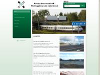 Farligt gods, Verksamhetsområde, Produkter, Lyft Farligt gods, Verksamhetsområde, Produkter, Lyft