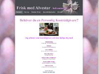 Startsida | Frisk med Alvestar Startsida | Frisk med Alvestar