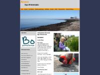 alvetssportfiskeklubb.se joomla, joomla!, svensk