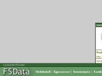 om alveus.se - alveus