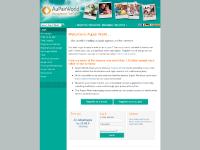 alvias.co.uk aupair,au pair,au-pair alvias.co.uk aupair,au pair,au-pair