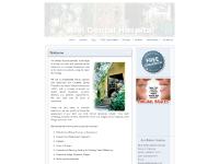 Alvi Dental Hospital - Leading Dentist in Karachi, Pakistan serving the subcontinent since 1965 Alvi Dental Hospital - Leading Dentist in Karachi, Pakistan serving the subcontinent since 1965