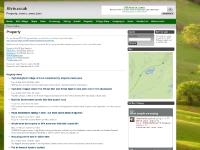 alvie.co.uk alvie.co.uk