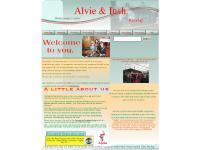 Alvie and Insh Church Kincraig Home Page Close to Aviemore, Newtonmore, Kingussie, Alvie and Insh Church Kincraig Home Page Close to Aviemore, Newtonmore, Kingussie,