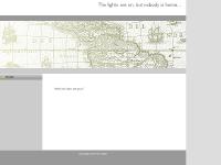 Home - Alvin Finn Home - Alvin Finn