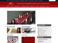 alvincollege.edu FACULTY & STAFF, MY BLACKBOARD, WEBACCESS alvincollege.edu FACULTY & STAFF, MY BLACKBOARD, WEBACCESS