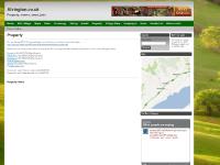 alvington.co.uk Alvington.co.uk, Property, events