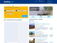  Ancient Ram Inn, Chepstow Castle, Monmouth Castle, Aztec West