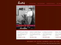  acknowledgements, Display, Graphic Design Collection