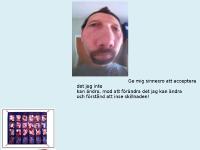 om alvius.se - alvius