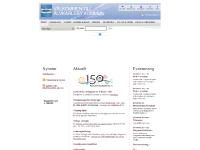 alvkarlebykommun.se Sidöversikt, In English, Suomeksi alvkarlebykommun.se Sidöversikt, In English, Suomeksi