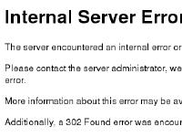 liten alvkarlebysfk.se skärmbild liten alvkarlebysfk.se skärmbild