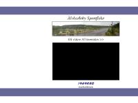 Älvkarleby Sportfiske Älvkarleby Sportfiske