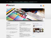 statistik för alvsby-tryck - Älvsby-Tryck AB statistik för alvsby-tryck - Älvsby-Tryck AB