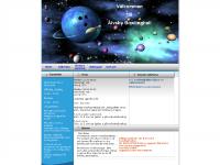 Your Company Website Your Company Website