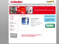 liten alvsbyel.nu skjermbilde