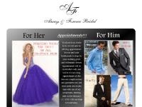 always-and-forever - Always & Forever Bridal always-and-forever - Always & Forever Bridal