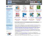 Home Problem Solvers, As Seen On TV Products, Infomercial Products, As Seen On