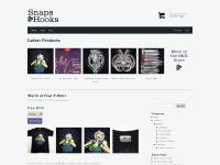 Snaps&Hooks Snaps&Hooks